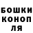 КОКАИН VHQ Anna Yosifova