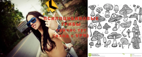 скорость Верея